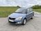 koda Fabia 1.2 TSI ELEGANCE, DOLOEN KM