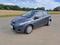 Mazda 2 1.3 i KLIMA, PKN STAV