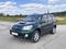 Toyota RAV4 2.0 D-4D 4x4 DOLOEN KM