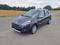 Renault Clio 20TH, DIGIKLIMA, NAVI,SERVISKA