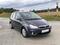 Ford C-Max 1.6 TDCi  DOLOEN KM