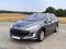 Peugeot 308 1.6 PREMIUM 88 kW