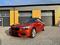 Fotografie vozidla BMW 2 F22 218d KABRIO