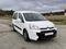 Citron Berlingo 1.6 Multispace DOLOEN KM