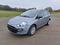 Fiat Punto 1,4 EVO  DOLOEN KM