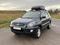 Kia Sportage 2.0i 4x4 DOLOEN KM,1.MAJITEL