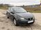 Fotografie vozidla Seat Ibiza 1.4 KLIMA, DOLOEN KM