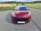 Fotografie vozidla Peugeot 207 1.4i LPG SW 1. MAJITEL R