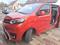 Toyota  2.0D 8AT L1 130kW TAILGATE