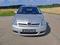 Toyota Corolla Verso 2.2 D-4D VERZE BEZ DPF, PKN