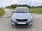 koda Fabia 1.2 TSI ELEGANCE, DOLOEN KM