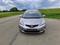 Honda Jazz 1.2i STYLE 2xKOLA SERVISKA