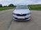 koda Fabia 1.4 TDi 2xKOLA PVOD R