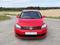 Fotografie vozidla Volkswagen Golf Plus 1.2 TSI Comfortline