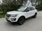 Fotografie vozidla Ford Explorer 3.5 6V XLT 4x4