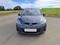 Mazda 2 1.3 i KLIMA, PKN STAV