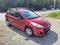 Peugeot 207 1.4i LPG SW 1. MAJITEL R