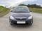 Ford C-Max 1.6 TDCi  DOLOEN KM