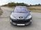 Peugeot 308 1.6 PREMIUM 88 kW