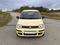 Fiat Panda 1.2 KLIMA, 2x KOLA