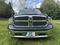 Dodge Ram SLT V8 5.7 HEMI 4x4 Crew Cab