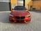 BMW 2 F22 218d KABRIO