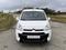 Citron Berlingo 1.6 Multispace DOLOEN KM