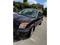 Ford Fusion 1.4i KLIMA 2 x KOLA