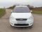 Ford Galaxy 1.6 TDCi 1.MAJITEL,DOLOEN KM