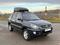 Kia Sportage 2.0i 4x4 DOLOEN KM,1.MAJITEL