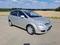 Toyota Corolla Verso 2.2 D-4D VERZE BEZ DPF, PKN