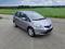 Honda Jazz 1.2i STYLE 2xKOLA SERVISKA