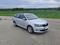 koda Fabia 1.4 TDi 2xKOLA PVOD R