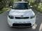 Kia Soul 1.6 AUTOMAT