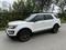 Fotografie vozidla Ford Explorer 3.5 6V XLT 4x4