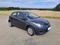 Mazda 2 1.3 i KLIMA, PKN STAV