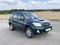 Toyota RAV4 2.0 D-4D 4x4 DOLOEN KM