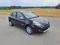 Renault Clio 20TH, DIGIKLIMA, NAVI,SERVISKA