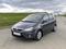 Ford C-Max 1.6 TDCi  DOLOEN KM