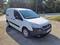 Peugeot Partner 1.6 HDi R SERVISKA DPH