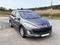 Peugeot 308 1.6 PREMIUM 88 kW