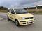 Fiat Panda 1.2 KLIMA, 2x KOLA