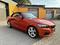 BMW 2 F22 218d KABRIO