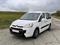 Citron Berlingo 1.6 Multispace DOLOEN KM