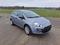 Fiat Punto 1,4 EVO  DOLOEN KM