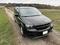 Dodge Grand Caravan 3.6 6V DOLOEN KM