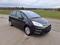 Citron C4 Picasso 1.6 HDi SERVISKA