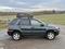 Kia Sportage 2.0i 4x4 DOLOEN KM,1.MAJITEL