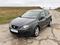 Fotografie vozidla Seat Ibiza 1.4 KLIMA, DOLOEN KM