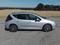 Fotografie vozidla Peugeot 207 SW ACTIVE 1.6 i SERVISKA
